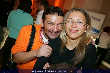 Party danach mit Till Schweiger - MAK - Do 07.04.2005 - 36