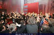 ROMY Gala 2005 Teil 1 - Hofburg - Sa 09.04.2005 - 102
