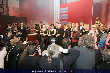 ROMY Gala 2005 Teil 1 - Hofburg - Sa 09.04.2005 - 103