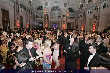 ROMY Gala 2005 Teil 1 - Hofburg - Sa 09.04.2005 - 104