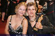 ROMY Gala 2005 Teil 1 - Hofburg - Sa 09.04.2005 - 147