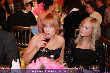 ROMY Gala 2005 Teil 1 - Hofburg - Sa 09.04.2005 - 20