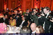 ROMY Gala 2005 Teil 1 - Hofburg - Sa 09.04.2005 - 25