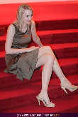 ROMY Gala 2005 Teil 1 - Hofburg - Sa 09.04.2005 - 37