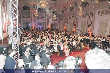 ROMY Gala 2005 Teil 1 - Hofburg - Sa 09.04.2005 - 97