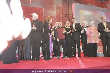 ROMY Gala 2005 Teil 1 - Hofburg - Sa 09.04.2005 - 98
