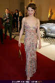 ROMY Gala 2005 Teil 2 - Hofburg - Sa 09.04.2005 - 102