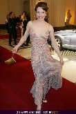 ROMY Gala 2005 Teil 2 - Hofburg - Sa 09.04.2005 - 104