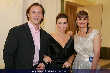 ROMY Gala 2005 Teil 2 - Hofburg - Sa 09.04.2005 - 106