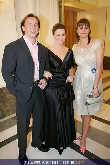 ROMY Gala 2005 Teil 2 - Hofburg - Sa 09.04.2005 - 107