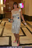 ROMY Gala 2005 Teil 2 - Hofburg - Sa 09.04.2005 - 109
