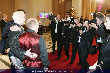 ROMY Gala 2005 Teil 2 - Hofburg - Sa 09.04.2005 - 114