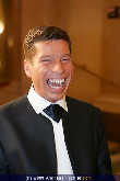 ROMY Gala 2005 Teil 2 - Hofburg - Sa 09.04.2005 - 115