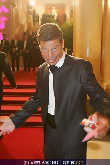 ROMY Gala 2005 Teil 2 - Hofburg - Sa 09.04.2005 - 116