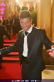 ROMY Gala 2005 Teil 2 - Hofburg - Sa 09.04.2005 - 117