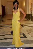 ROMY Gala 2005 Teil 2 - Hofburg - Sa 09.04.2005 - 122