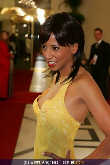 ROMY Gala 2005 Teil 2 - Hofburg - Sa 09.04.2005 - 124