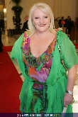 ROMY Gala 2005 Teil 2 - Hofburg - Sa 09.04.2005 - 125