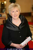 ROMY Gala 2005 Teil 2 - Hofburg - Sa 09.04.2005 - 128