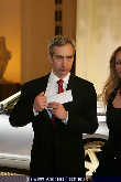 ROMY Gala 2005 Teil 2 - Hofburg - Sa 09.04.2005 - 129