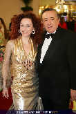 ROMY Gala 2005 Teil 2 - Hofburg - Sa 09.04.2005 - 13