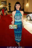 ROMY Gala 2005 Teil 2 - Hofburg - Sa 09.04.2005 - 134