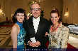 ROMY Gala 2005 Teil 2 - Hofburg - Sa 09.04.2005 - 139