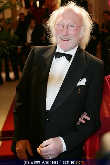 ROMY Gala 2005 Teil 2 - Hofburg - Sa 09.04.2005 - 14