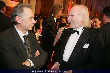 ROMY Gala 2005 Teil 2 - Hofburg - Sa 09.04.2005 - 147