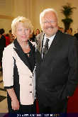 ROMY Gala 2005 Teil 2 - Hofburg - Sa 09.04.2005 - 15