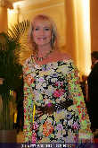 ROMY Gala 2005 Teil 2 - Hofburg - Sa 09.04.2005 - 150