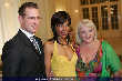 ROMY Gala 2005 Teil 2 - Hofburg - Sa 09.04.2005 - 16