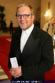 ROMY Gala 2005 Teil 2 - Hofburg - Sa 09.04.2005 - 17