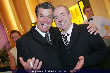 ROMY Gala 2005 Teil 2 - Hofburg - Sa 09.04.2005 - 19