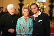 ROMY Gala 2005 Teil 2 - Hofburg - Sa 09.04.2005 - 22