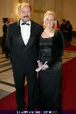 ROMY Gala 2005 Teil 2 - Hofburg - Sa 09.04.2005 - 25