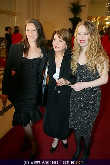 ROMY Gala 2005 Teil 2 - Hofburg - Sa 09.04.2005 - 26