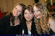 ROMY Gala 2005 Teil 2 - Hofburg - Sa 09.04.2005 - 27