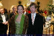 ROMY Gala 2005 Teil 2 - Hofburg - Sa 09.04.2005 - 30