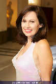 ROMY Gala 2005 Teil 2 - Hofburg - Sa 09.04.2005 - 33