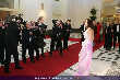 ROMY Gala 2005 Teil 2 - Hofburg - Sa 09.04.2005 - 34