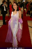 ROMY Gala 2005 Teil 2 - Hofburg - Sa 09.04.2005 - 36