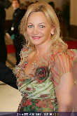 ROMY Gala 2005 Teil 2 - Hofburg - Sa 09.04.2005 - 42