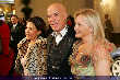 ROMY Gala 2005 Teil 2 - Hofburg - Sa 09.04.2005 - 43