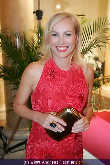 ROMY Gala 2005 Teil 2 - Hofburg - Sa 09.04.2005 - 46