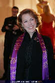 ROMY Gala 2005 Teil 2 - Hofburg - Sa 09.04.2005 - 49