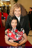 ROMY Gala 2005 Teil 2 - Hofburg - Sa 09.04.2005 - 5
