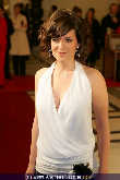 ROMY Gala 2005 Teil 2 - Hofburg - Sa 09.04.2005 - 50