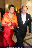 ROMY Gala 2005 Teil 2 - Hofburg - Sa 09.04.2005 - 53
