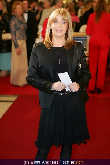 ROMY Gala 2005 Teil 2 - Hofburg - Sa 09.04.2005 - 54